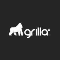 Grilla-Grills-discount-code-2026